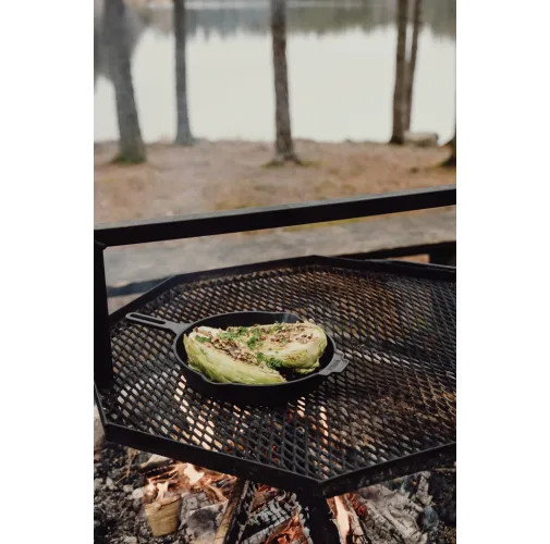 Sartén VINGA Monte Ardoise, 27 cm