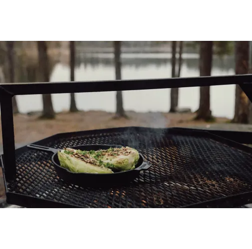 Sartén VINGA Monte Ardoise, 27 cm