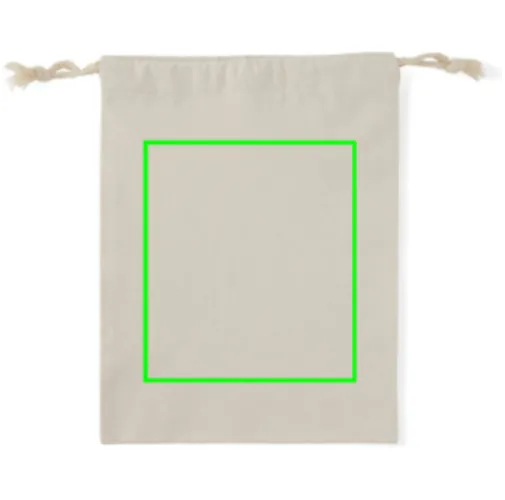 Sartén VINGA Monte Ardoise, 27 cm