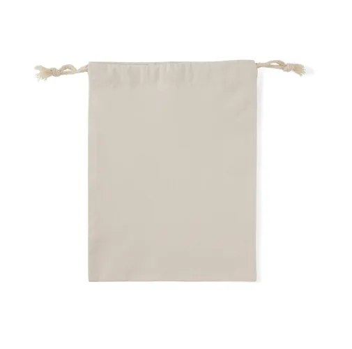 Sartén VINGA Monte Ardoise, 20 cm