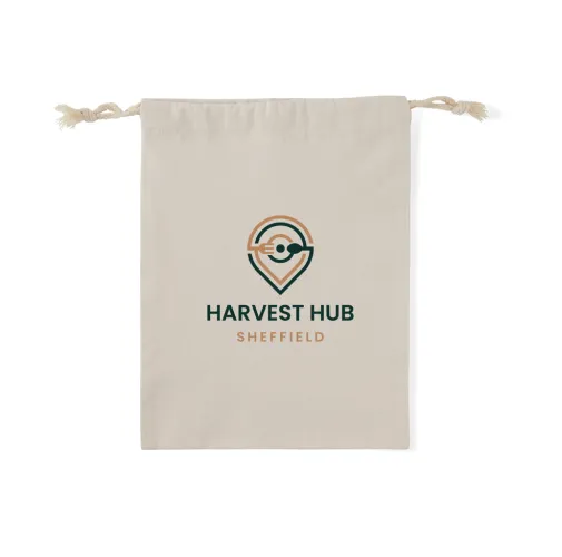 Sartén VINGA Monte Ardoise, 20 cm