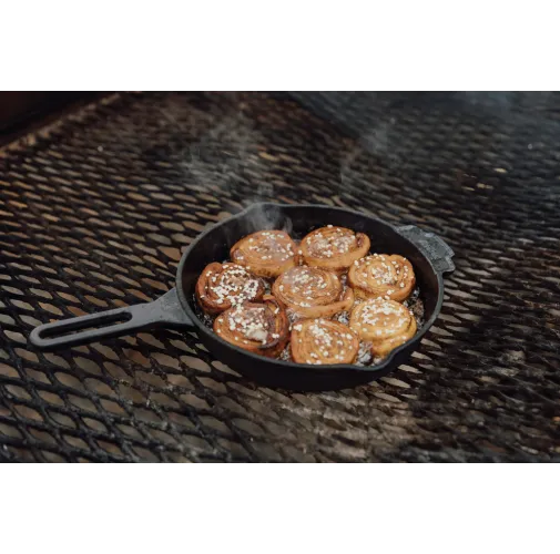 Sartén VINGA Monte Ardoise, 20 cm
