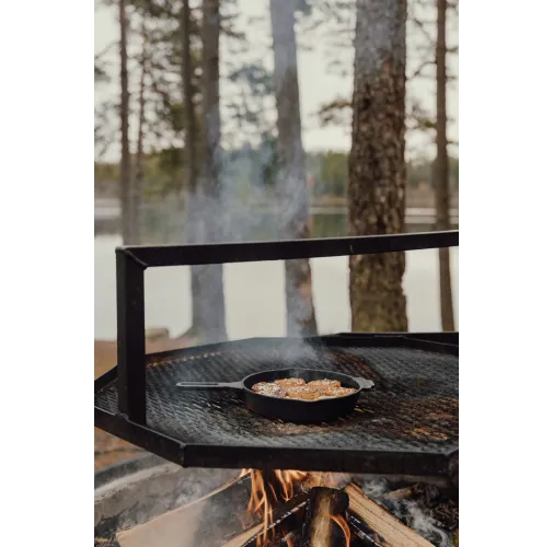 Sartén VINGA Monte Ardoise, 20 cm