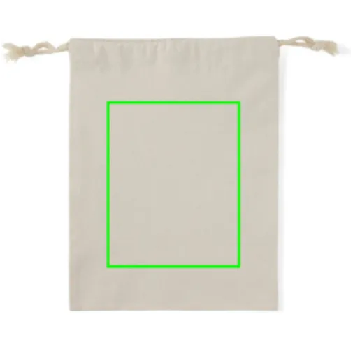 Sartén VINGA Monte Ardoise, 20 cm