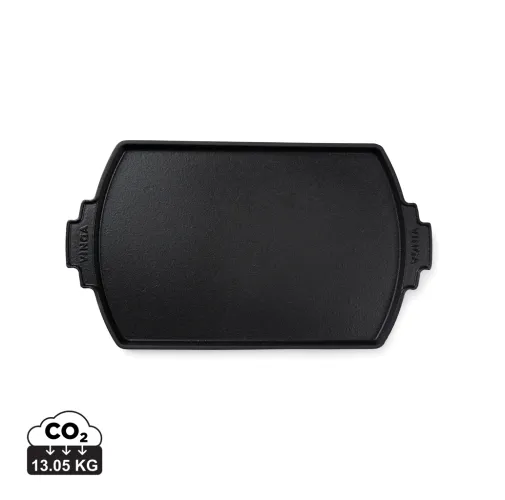 SARTÉN VINGA MONTE ARDOISE