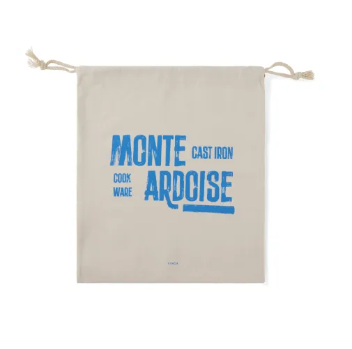 Parrilla grill VINGA Monte Ardoise, 30 cm