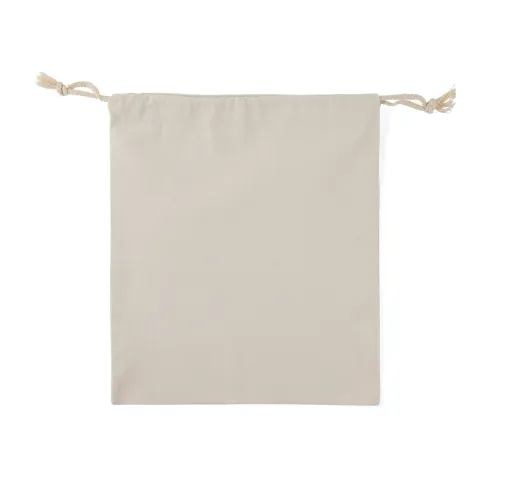 Parrilla grill VINGA Monte Ardoise, 30 cm