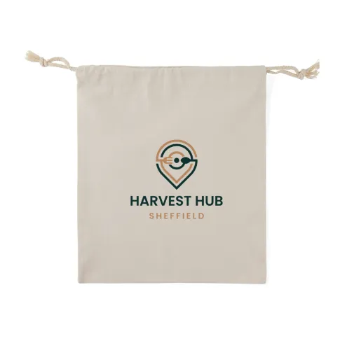 Parrilla grill VINGA Monte Ardoise, 30 cm