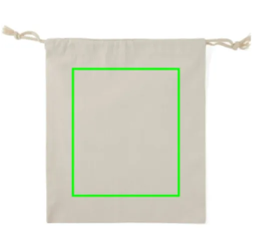 Parrilla grill VINGA Monte Ardoise, 30 cm