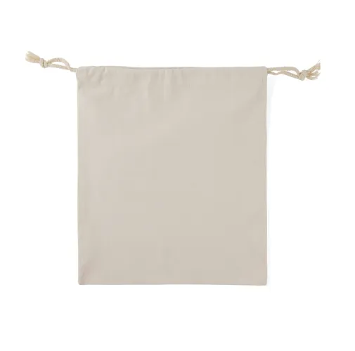 Plancha grill VINGA Monte Ardoise, 30 cm