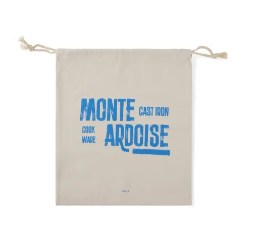 Plancha grill VINGA Monte Ardoise, 30 cm