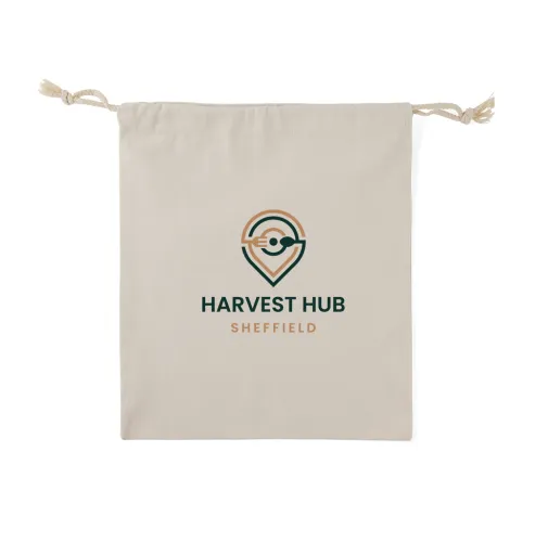 Plancha grill VINGA Monte Ardoise, 30 cm