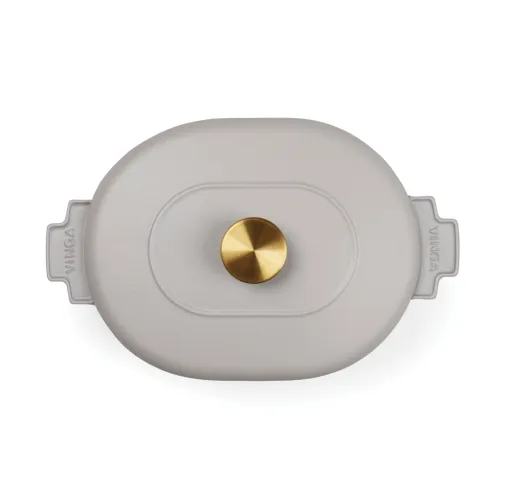 VINGA Monte heritage cocotte 4 L