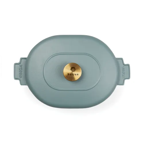 VINGA Monte heritage cocotte 4 L