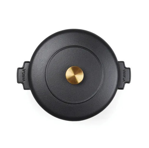 VINGA Monte heritage cocotte 5.5 L
