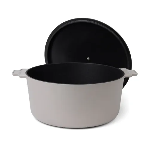 VINGA Monte heritage cocotte 5.5 L