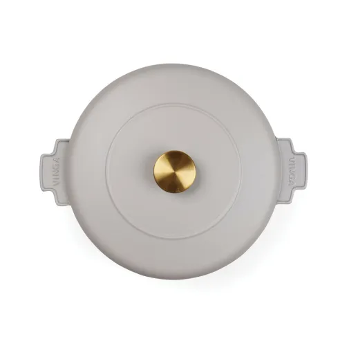 VINGA Monte heritage cocotte 5.5 L