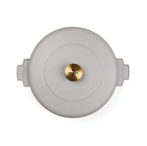 VINGA Monte heritage cocotte 5.5 L