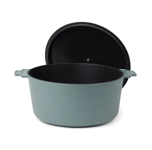 VINGA Monte heritage cocotte 5.5 L