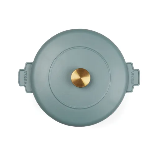 VINGA Monte heritage cocotte 5.5 L