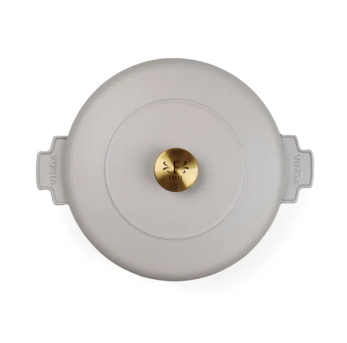 Brasero VINGA Mount Heritage 2,5 L