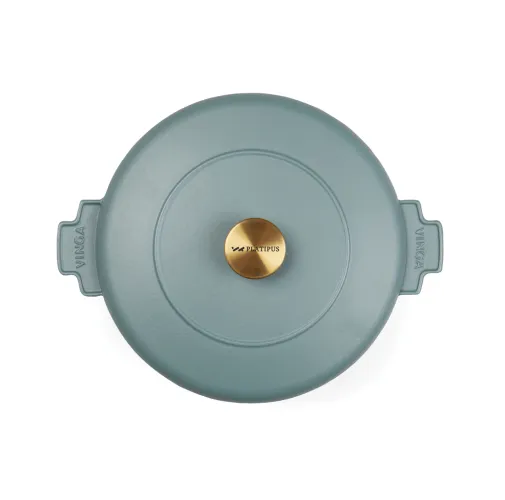 Brasero VINGA Mount Heritage 2,5 L