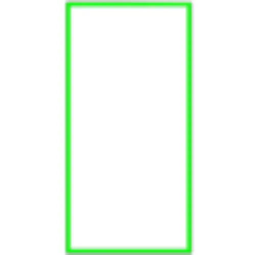 Set sal y pimienta retro VINGA