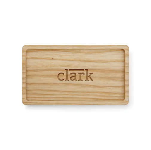 Set sal y pimienta retro VINGA