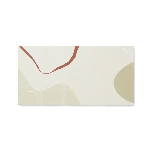 Cuchillos retro VINGA para carne