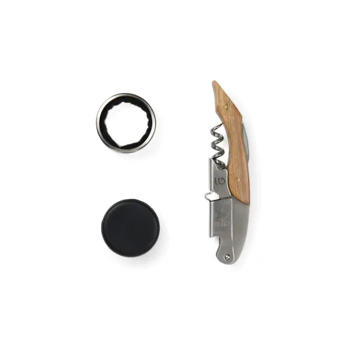 Historia del vino VINGA