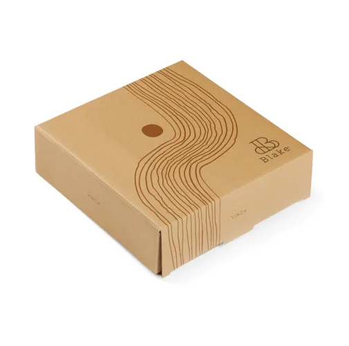 Cuenco para servir VINGA Nuvem