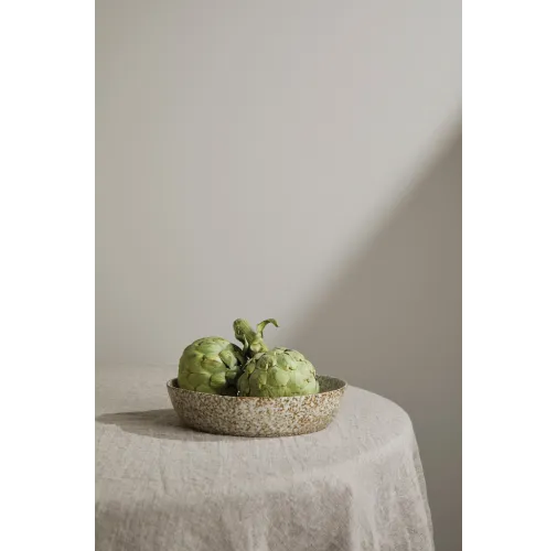 Cuenco para servir VINGA Nuvem