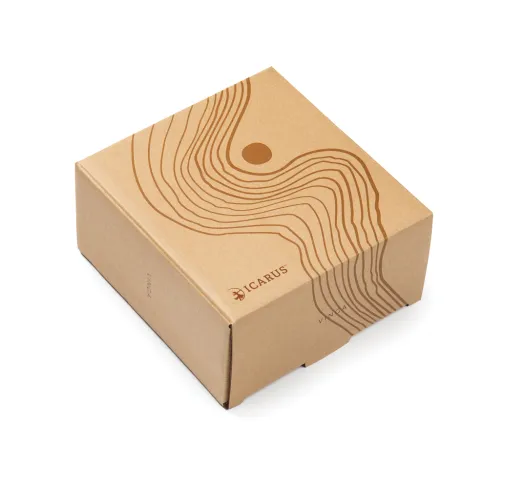 Mini cuenco VINGA Nuvem, juego de 2 piezas