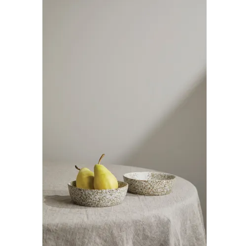 Mini cuenco VINGA Nuvem, juego de 2 piezas