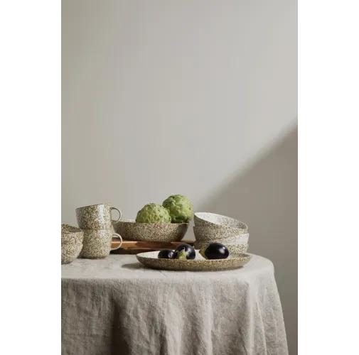 Mini cuenco VINGA Nuvem, juego de 2 piezas