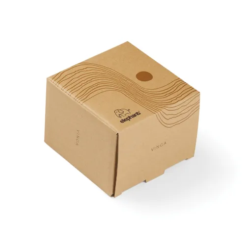 Mini cuenco VINGA Nuvem, juego de 3 piezas