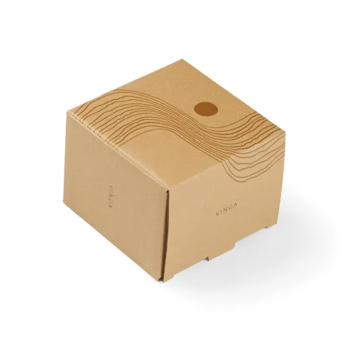 Mini cuenco VINGA Nuvem, juego de 3 piezas