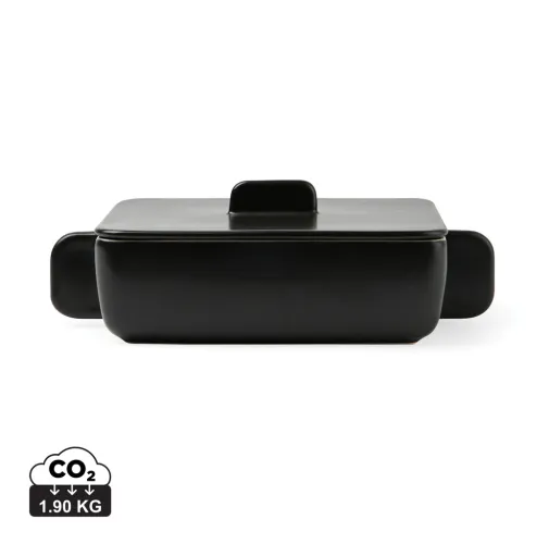 PLATO VINGA MONTE NEU PARA GRATINAR