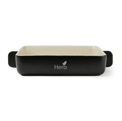 Fuente de horno VINGA Monte neu