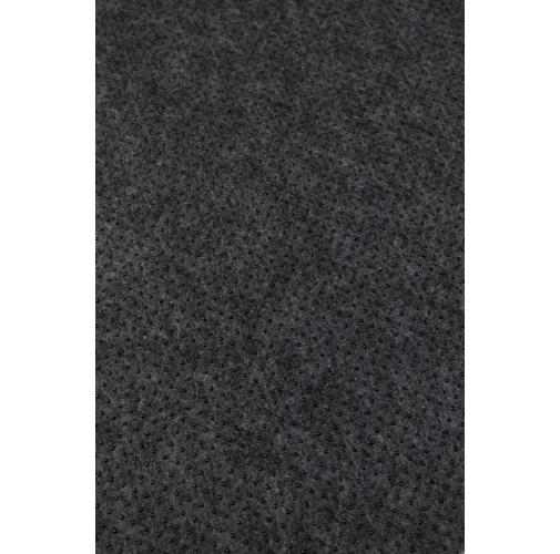 Salva escritorio fieltro reciclado VINGA Albon GRS