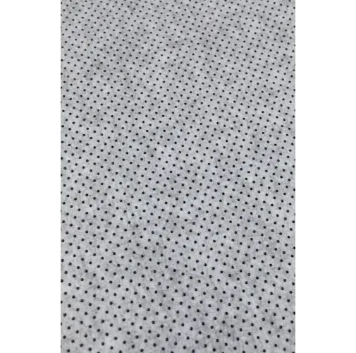 Salva escritorio fieltro reciclado VINGA Albon GRS