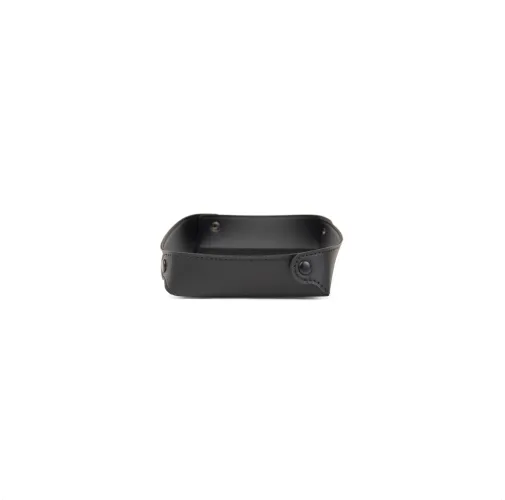 VINGA Bandeja Timo poliéster reciclado RCS