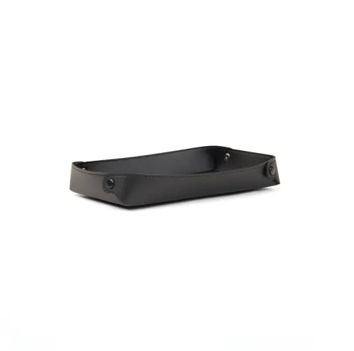 VINGA Bandeja Timo poliéster reciclado RCS