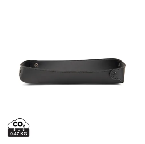 VINGA BANDEJA TIMO POLIÉSTER RECICLADO RCS