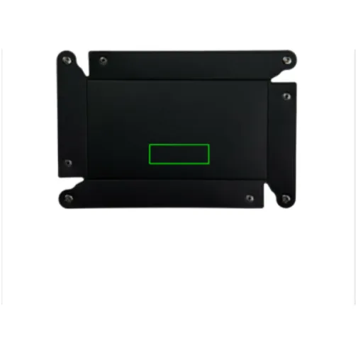 VINGA Bandeja Timo poliéster reciclado RCS