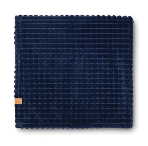 Manta VINGA Branson reciclada GRS