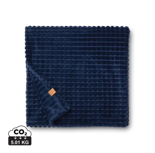 MANTA VINGA BRANSON RECICLADA GRS