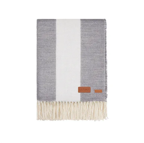 Manta VINGA Tella Aware™ de polilana®