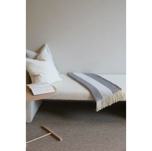 Manta VINGA Tella Aware™ de polilana®