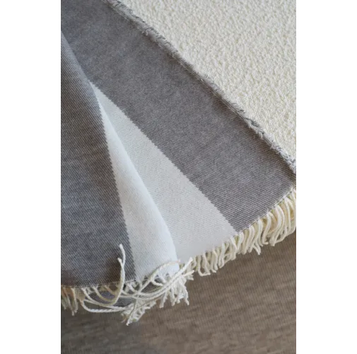 Manta VINGA Tella Aware™ de polilana®